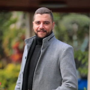 الصورة الشخصية