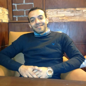 الصورة الشخصية
