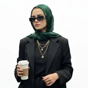 الصورة الشخصية