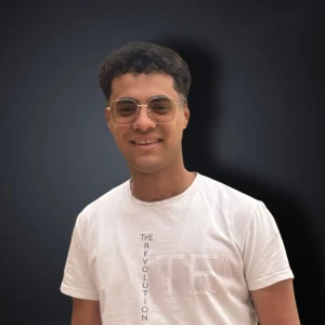 الصورة الشخصية