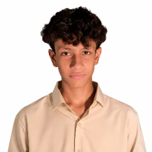 الصورة الشخصية