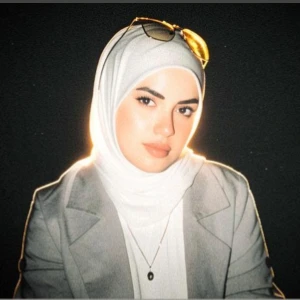 الصورة الشخصية