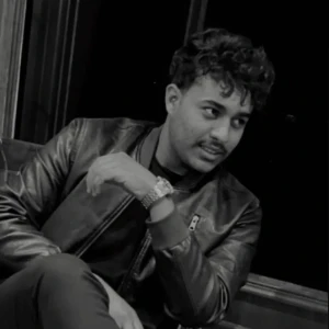 الصورة الشخصية