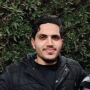 الصورة الشخصية