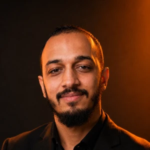 الصورة الشخصية