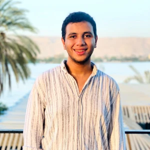 الصورة الشخصية