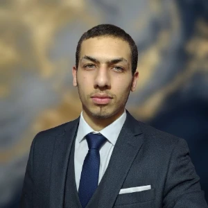 الصورة الشخصية