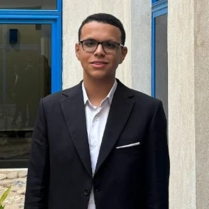 الصورة الشخصية