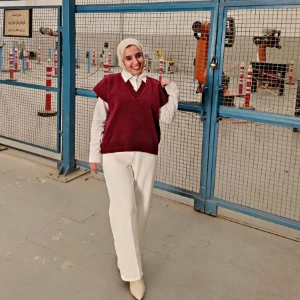 الصورة الشخصية