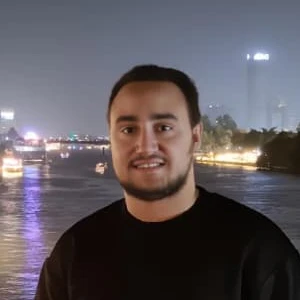 الصورة الشخصية