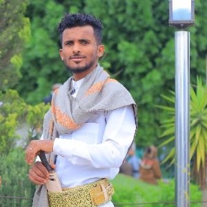 الصورة الشخصية
