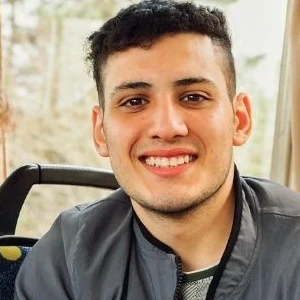 الصورة الشخصية