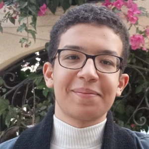 الصورة الشخصية