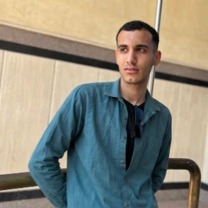 الصورة الشخصية