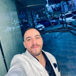 الصورة الشخصية