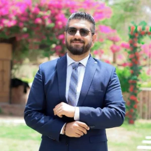 الصورة الشخصية
