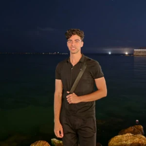 الصورة الشخصية