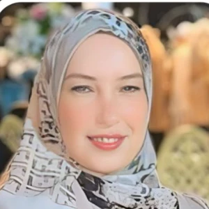 الصورة الشخصية