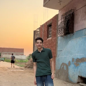 الصورة الشخصية