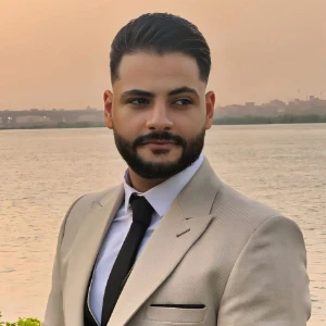 الصورة الشخصية
