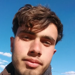 الصورة الشخصية