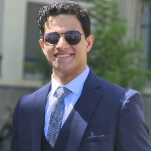 الصورة الشخصية