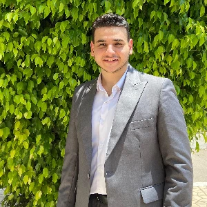 الصورة الشخصية