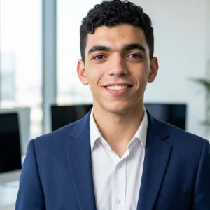 الصورة الشخصية