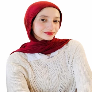 الصورة الشخصية