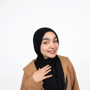 الصورة الشخصية