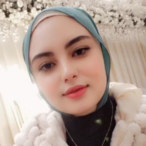 الصورة الشخصية