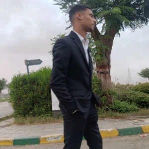 الصورة الشخصية