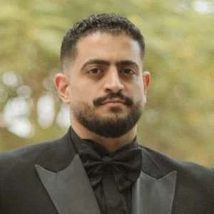 الصورة الشخصية