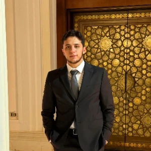 الصورة الشخصية