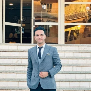 الصورة الشخصية