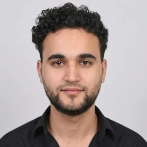 الصورة الشخصية
