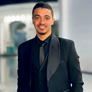 الصورة الشخصية