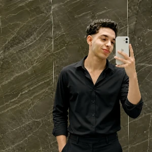 الصورة الشخصية