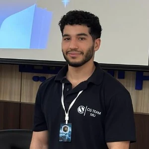 الصورة الشخصية