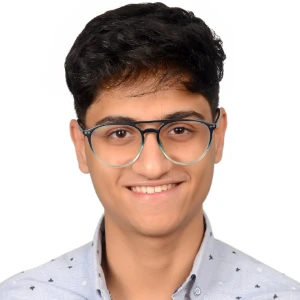 الصورة الشخصية