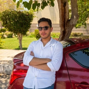 الصورة الشخصية