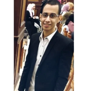 الصورة الشخصية