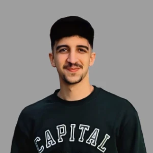 الصورة الشخصية