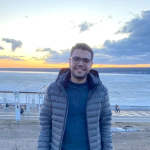 الصورة الشخصية
