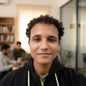 الصورة الشخصية