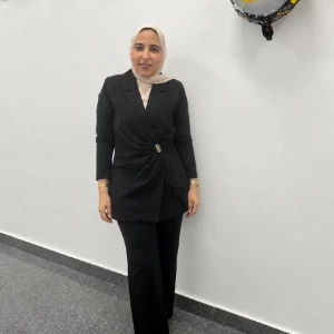 الصورة الشخصية