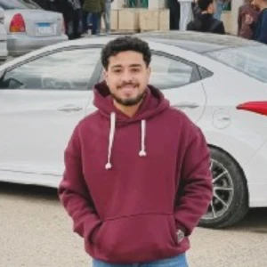 الصورة الشخصية