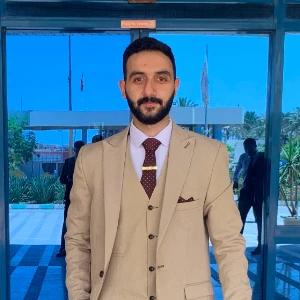 الصورة الشخصية