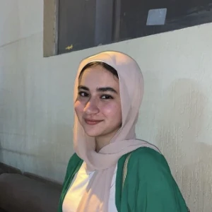 الصورة الشخصية