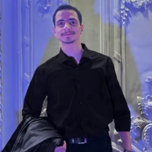 الصورة الشخصية